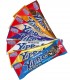 YIPPIE! BAR (45g)