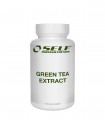 GREEN TEA (120cpr)
