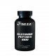 GLUTAMINE PEPTIDES 1000 (100cpr)