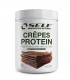 CREPES PROTEIN (240g)
