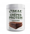 CREPES PROTEIN (240g)