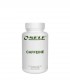 CAFFEINE (100cpr)