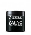 Amino Professional (250g) SELF OMNINUTRITION