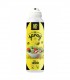 OIL SPRAY 100% CANOLA (250ml)
