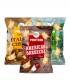 PROTEIN CHIPS (30g)