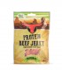 Protein Beef Jerky (40g) DAILYLIFE