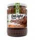 DELIGHT FITNESS (510g)