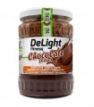DELIGHT FITNESS (510g)