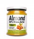 ALMOND BUTTER (250g)