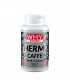 THERMO NO CAFFEINE (90cpr)