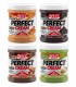 PERFECT CREAM (300g)