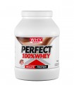 PERFECT WHEY