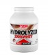 HYDROLYZED 100% WHEY (750g)