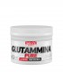 GLUTAMMINA PURE (250g)