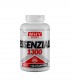 Essenziali 1300 (200cpr) WHY SPORT