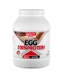 EGG 100% PROTEIN (750g)
