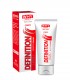 DEFINITION HARD (200ml)