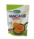 LOW SUGAR PANCAKE PROTEICO (1kg)