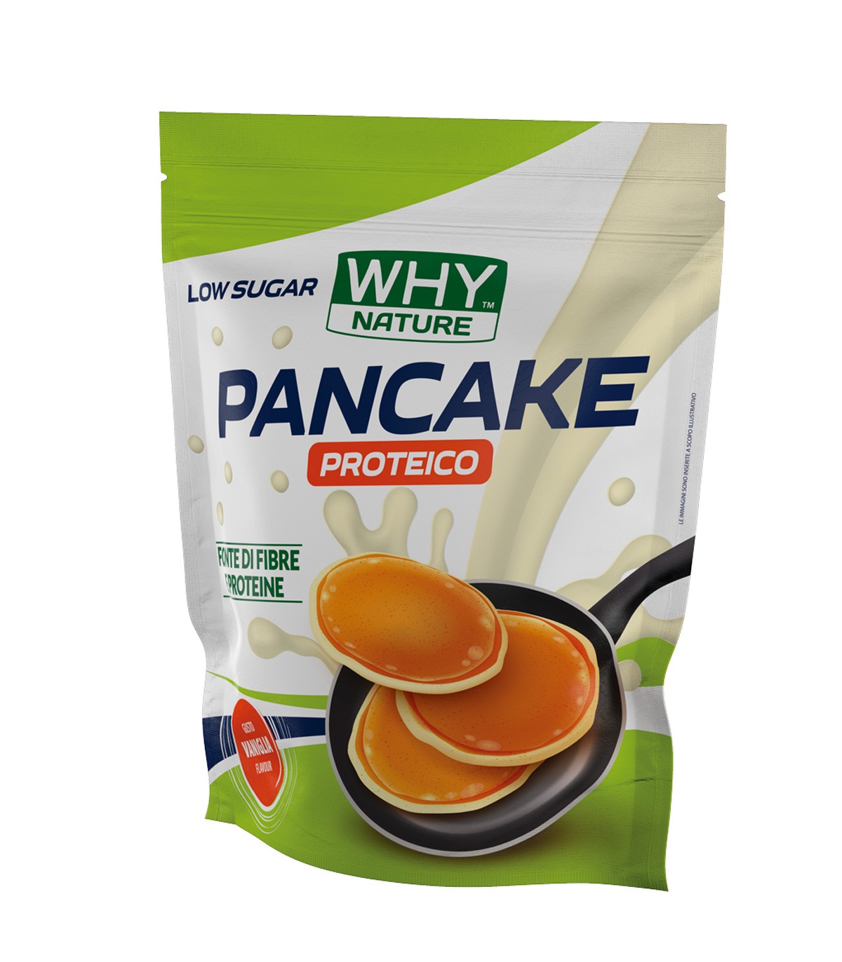 protein-mix-preparato-per-pancake-proteico