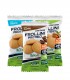 FROLLINI PROTEICI (30g)