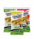 GRISSINI PROTEICI (30g)