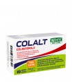 COLALT (60cps)