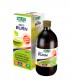 DECO BURN (500ml)