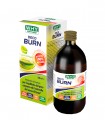 DECO BURN (500ml)