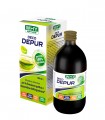 Deco Depur (500ml) WHY NATURE