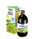 Deco Dren (500ml) WHY NATURE