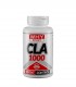 CLA 1000 (90perle)