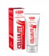 Cellulite Hard (200ml) WHY SPORT