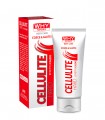 Cellulite Hard (200ml) WHY SPORT