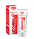 ABDOMINAL HARD (200ml)