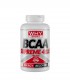 BCAA SUPREME 4:1:1 (200cpr)