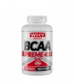 BCAA SUPREME 4:1:1 (200cpr)