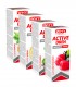 ACTIVE DREN (500ml)