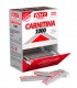 CARNITINA 1000 (10ml)