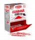 GUARANA' 1500 (10ml)