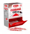 GUARANA' 1500 (10ml)
