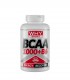 BCAA 1000+B6 (300cpr) WHY SPORT