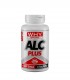 ALC PLUS (60cpr)