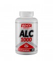 ALC 1000 (90cpr)