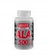 ALA 500 (60cpr)