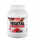 100% VEGETAL PROTEIN (750g)
