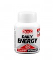 DAILY ENERGY (30cpr)