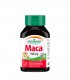 MACA (45cps)