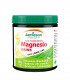 MAGNESIO DRINK (228g)