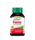 FERRO (100cpr)