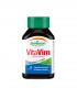 VITA VIM (90cpr) JAMIESON